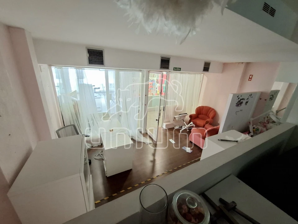 Loja para Venda em Caminha (Matriz) e Vilarelho Foto 5