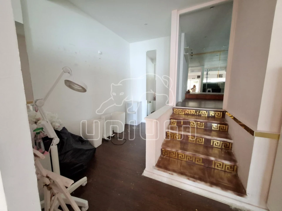 Loja para Venda em Caminha (Matriz) e Vilarelho Foto 6