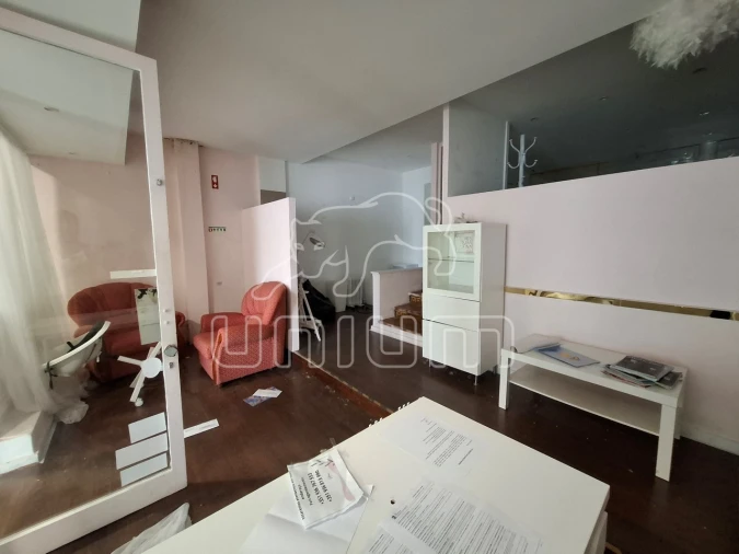 Loja para Venda em Caminha (Matriz) e Vilarelho Foto 8