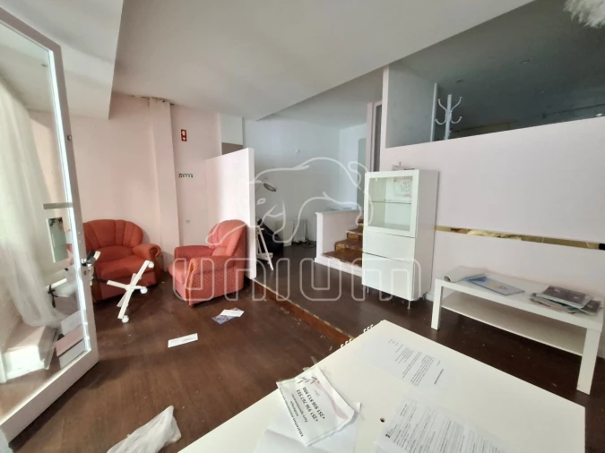 Loja para Venda em Caminha (Matriz) e Vilarelho Foto 9