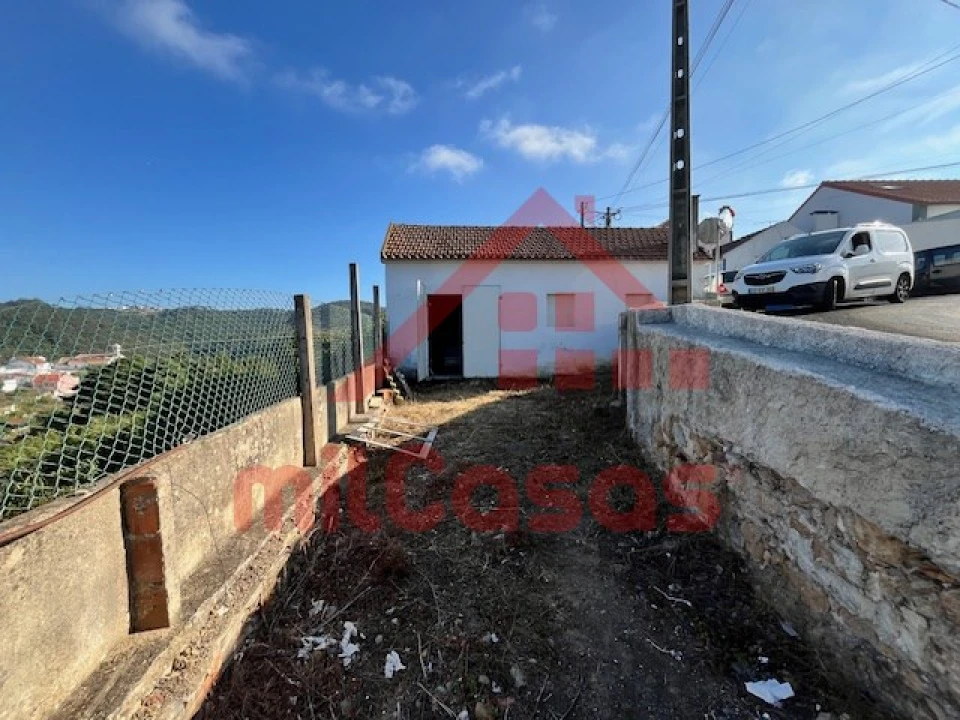 Moradia para Venda em Azueira e Sobral da Abelheira Foto 2