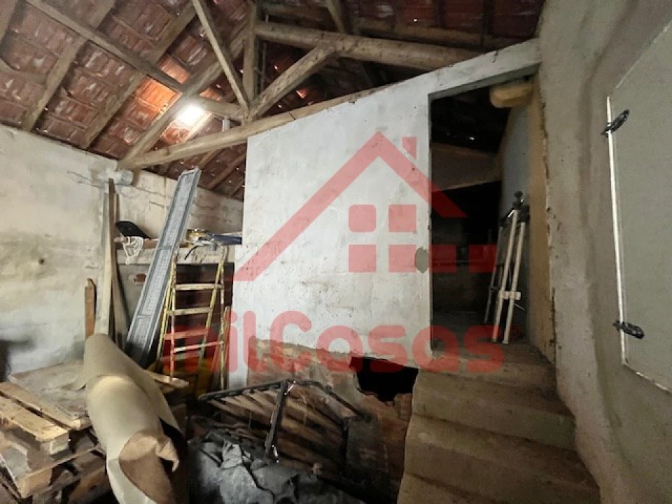 Moradia para Venda em Azueira e Sobral da Abelheira Foto 6