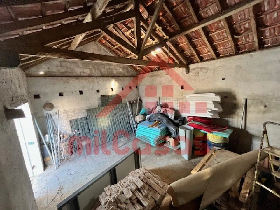 Moradia para Venda em Azueira e Sobral da Abelheira Foto 8