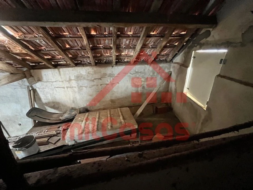 Moradia para Venda em Azueira e Sobral da Abelheira Foto 10