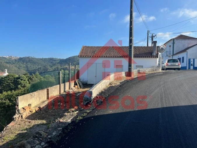 Moradia para Venda em Azueira e Sobral da Abelheira Foto 15