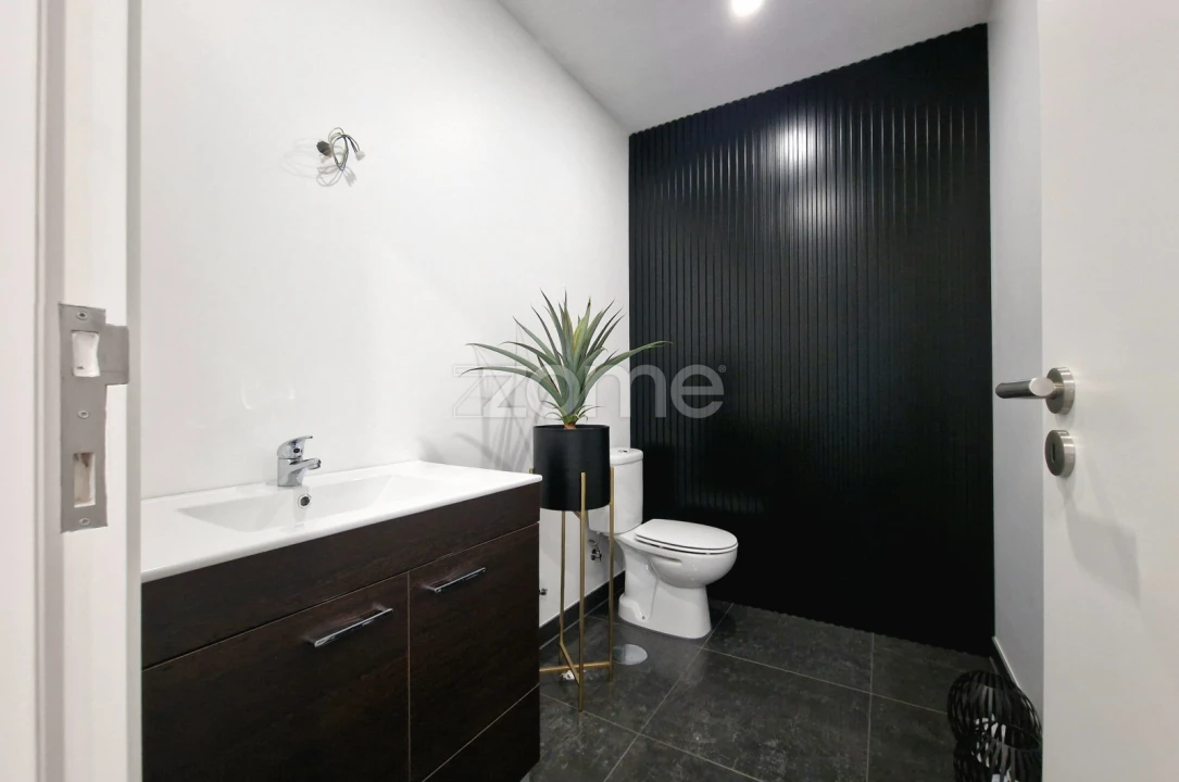 Moradia T4 para Venda em Areias de Vilar e Encourados Foto 14