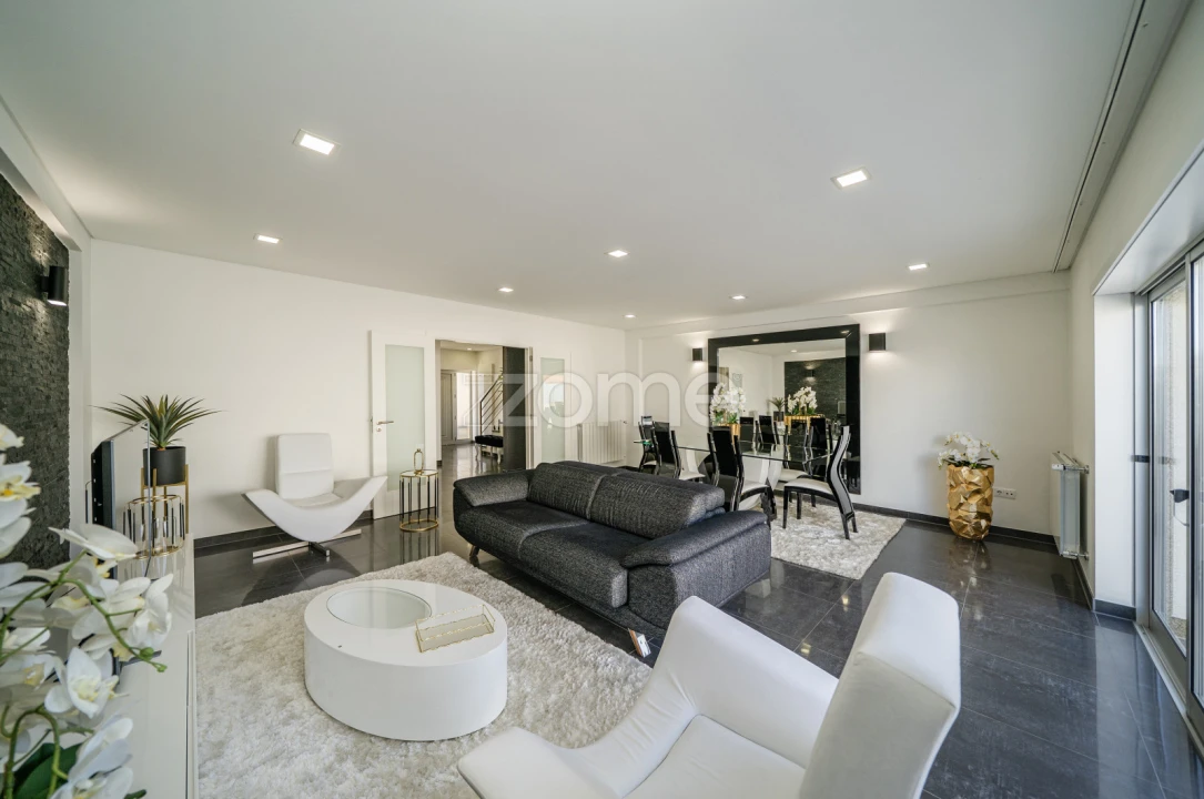 Moradia T4 para Venda em Areias de Vilar e Encourados Foto 18