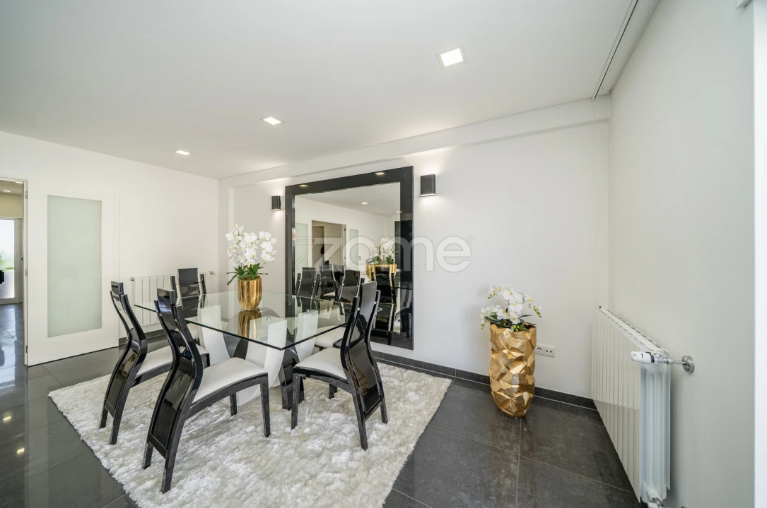 Moradia T4 para Venda em Areias de Vilar e Encourados Foto 21