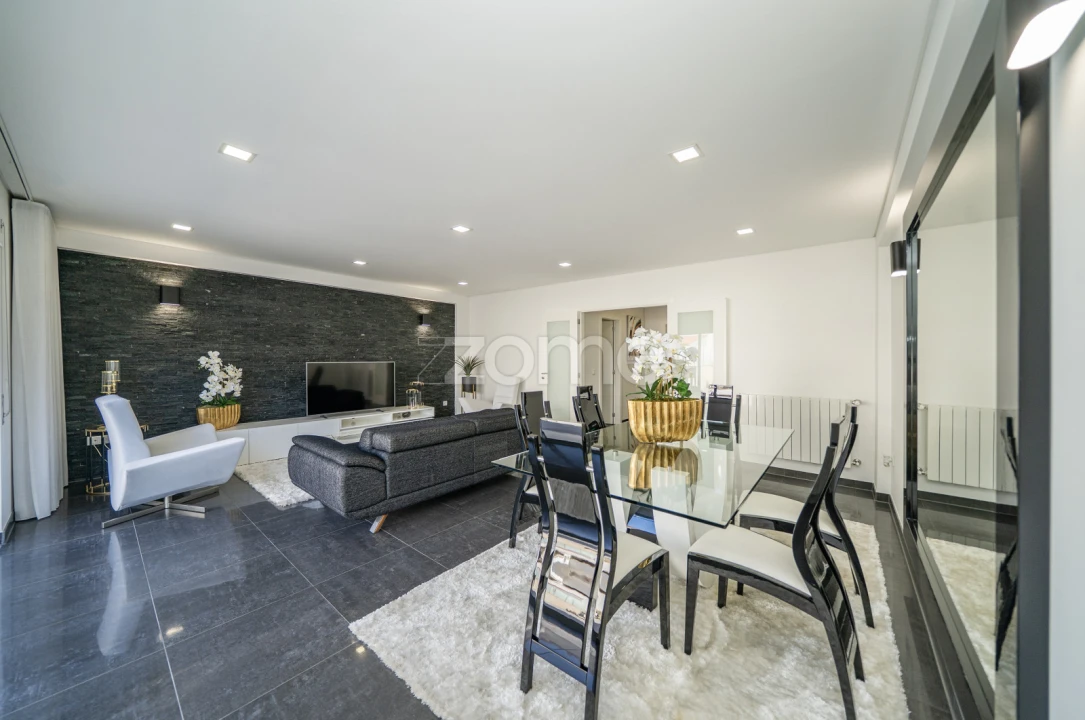 Moradia T4 para Venda em Areias de Vilar e Encourados Foto 20