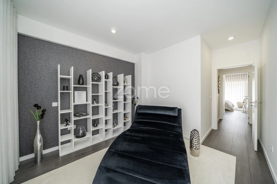 Moradia T4 para Venda em Areias de Vilar e Encourados Foto 45