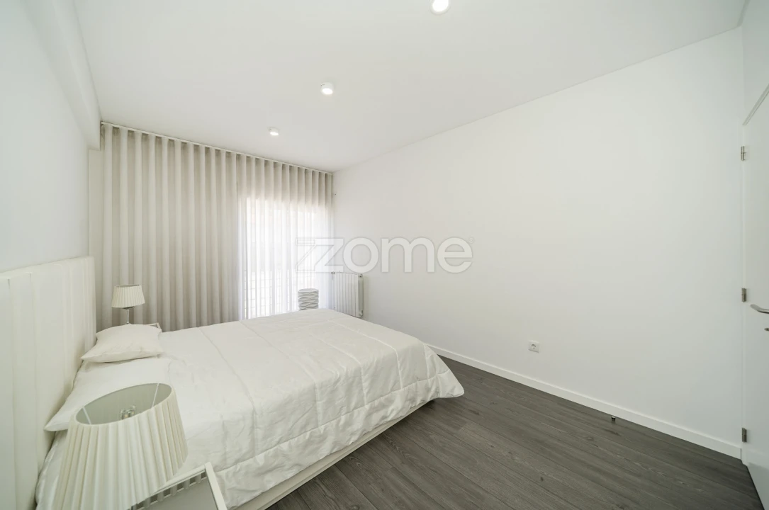 Moradia T4 para Venda em Areias de Vilar e Encourados Foto 49