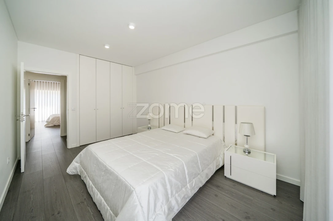 Moradia T4 para Venda em Areias de Vilar e Encourados Foto 52