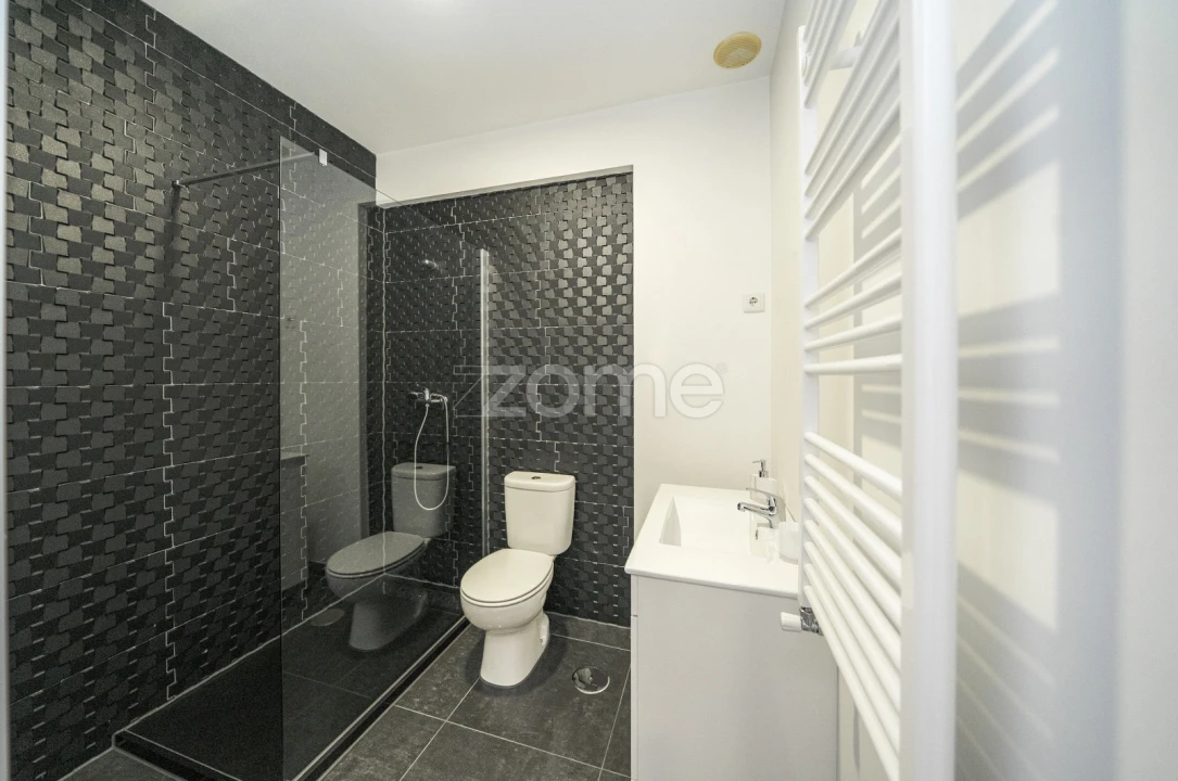 Moradia T4 para Venda em Areias de Vilar e Encourados Foto 43