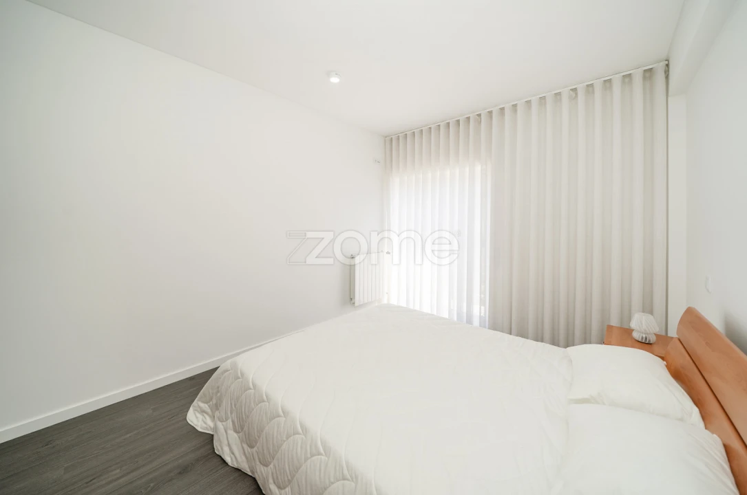 Moradia T4 para Venda em Areias de Vilar e Encourados Foto 31