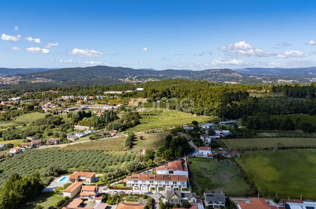 Moradia T4 para Venda em Areias de Vilar e Encourados Foto 63