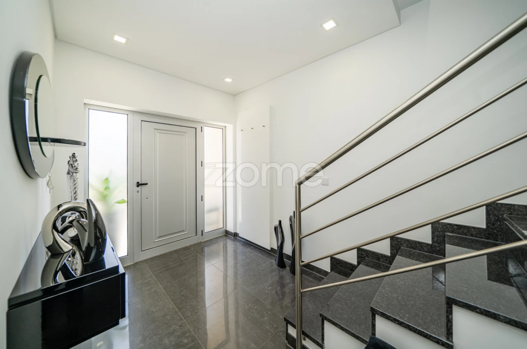 Moradia T4 para Venda em Areias de Vilar e Encourados Foto 7