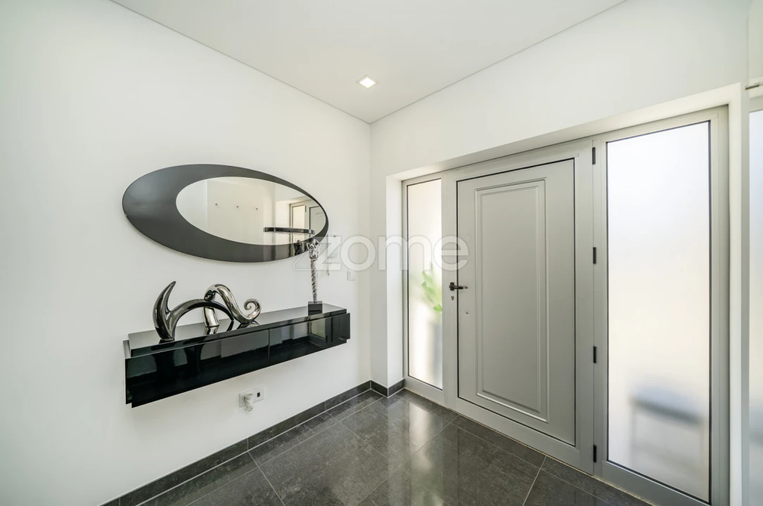 Moradia T4 para Venda em Areias de Vilar e Encourados Foto 6