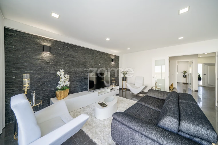 Moradia T4 para Venda em Areias de Vilar e Encourados Foto 19