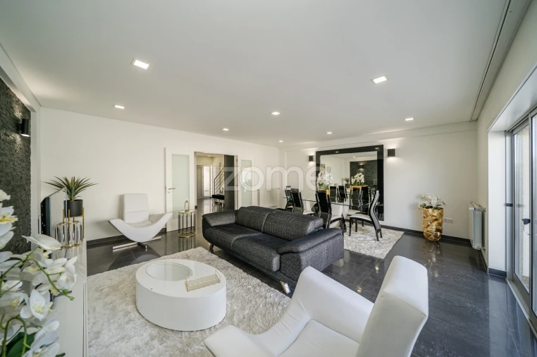 Moradia T4 para Venda em Areias de Vilar e Encourados Foto 18