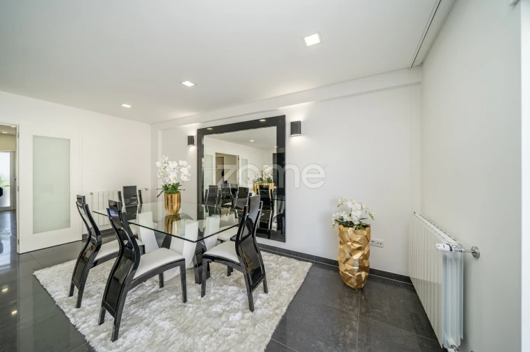 Moradia T4 para Venda em Areias de Vilar e Encourados Foto 21