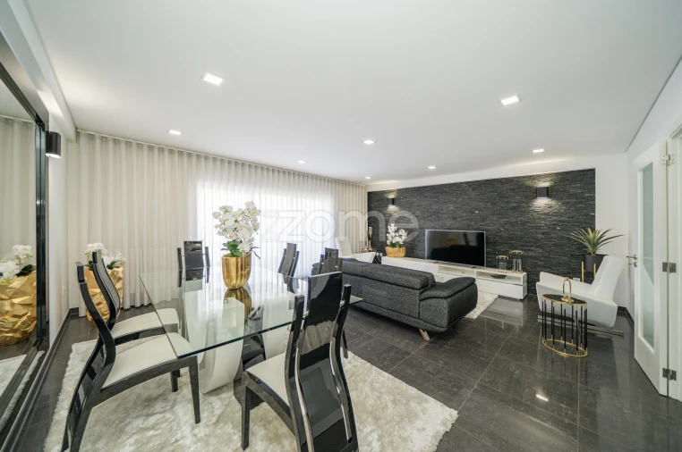 Moradia T4 para Venda em Areias de Vilar e Encourados Foto 23