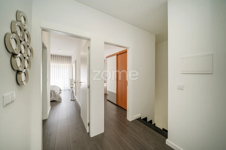 Moradia T4 para Venda em Areias de Vilar e Encourados Foto 28