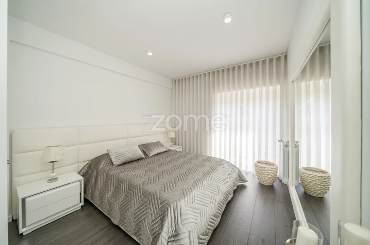 Moradia T4 para Venda em Areias de Vilar e Encourados Foto 37