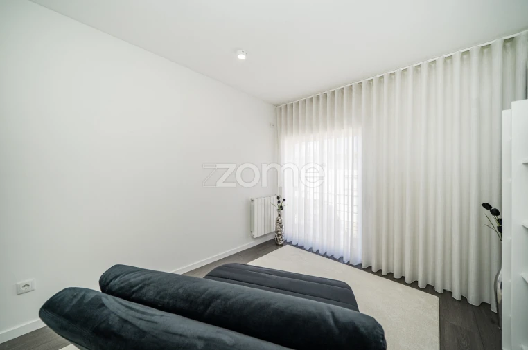 Moradia T4 para Venda em Areias de Vilar e Encourados Foto 46