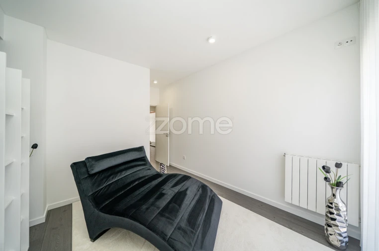 Moradia T4 para Venda em Areias de Vilar e Encourados Foto 47