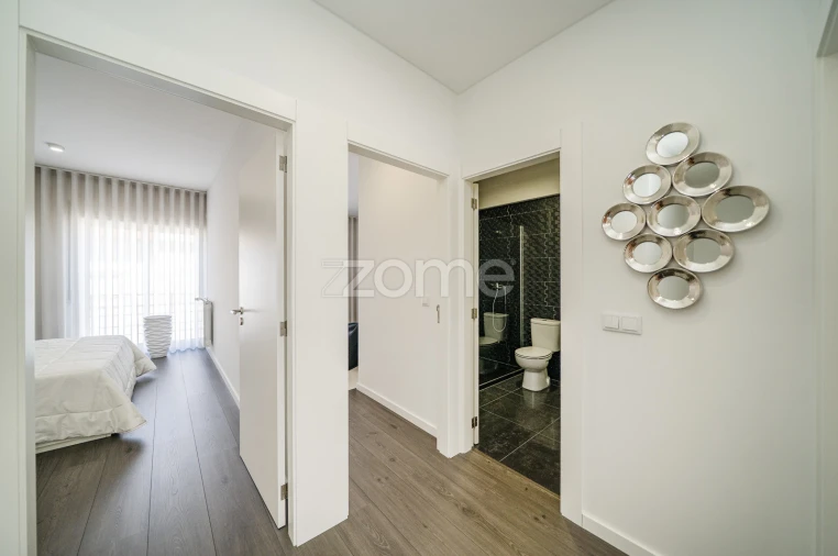 Moradia T4 para Venda em Areias de Vilar e Encourados Foto 42