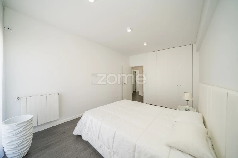 Moradia T4 para Venda em Areias de Vilar e Encourados Foto 51