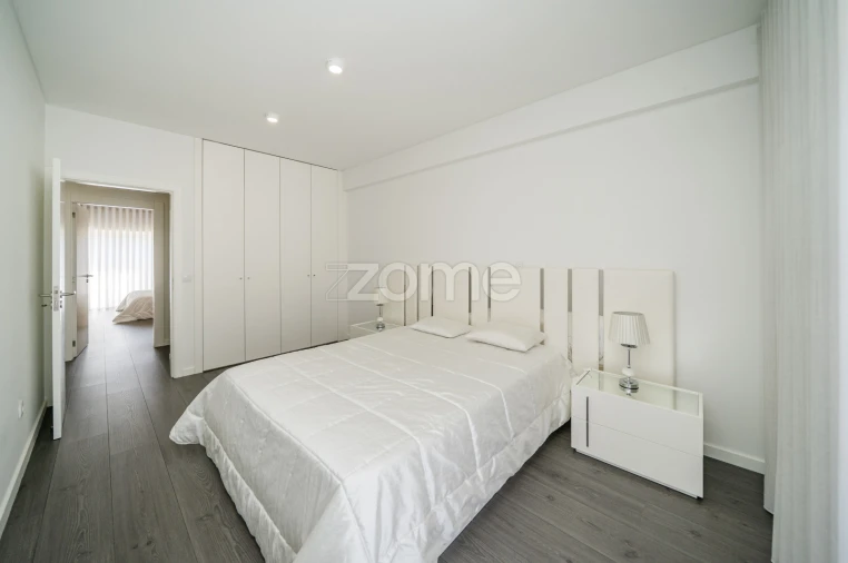 Moradia T4 para Venda em Areias de Vilar e Encourados Foto 52