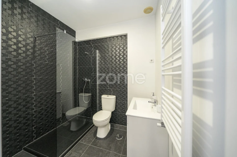 Moradia T4 para Venda em Areias de Vilar e Encourados Foto 43