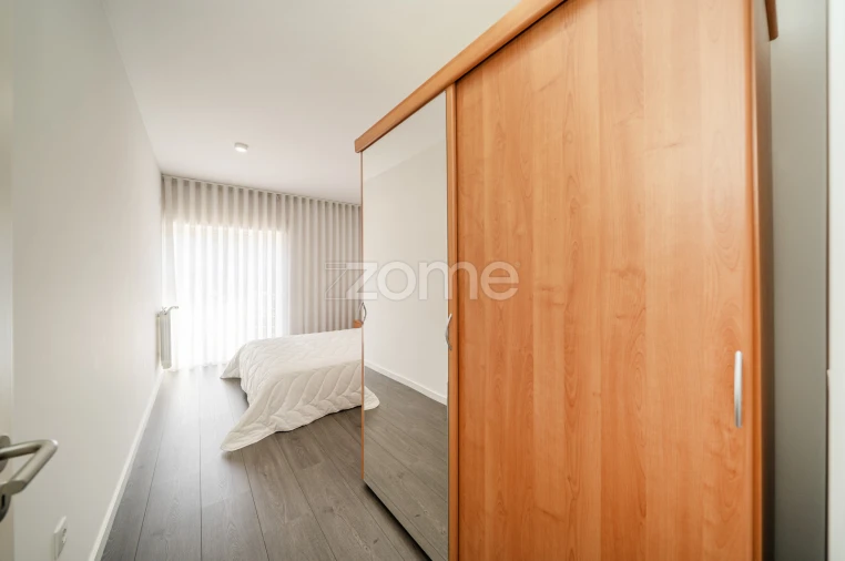 Moradia T4 para Venda em Areias de Vilar e Encourados Foto 29