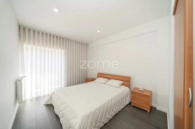 Moradia T4 para Venda em Areias de Vilar e Encourados Foto 30