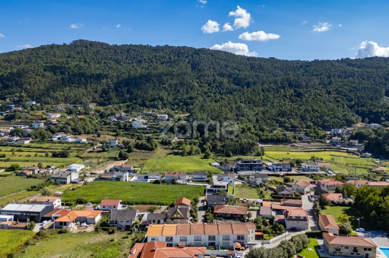 Moradia T4 para Venda em Areias de Vilar e Encourados Foto 61