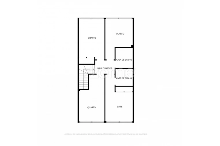 Moradia T4 para Venda em Areias de Vilar e Encourados Foto 57