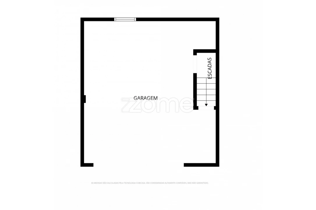 Moradia T4 para Venda em Areias de Vilar e Encourados Foto 58