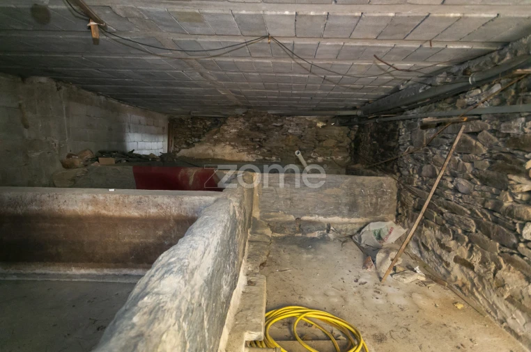 Moradia T2 para Venda em Provesende, Gouvães Douro, São Cristóvão Douro Foto 39