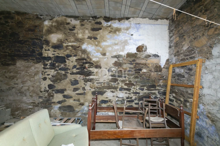 Moradia T2 para Venda em Provesende, Gouvães Douro, São Cristóvão Douro Foto 43