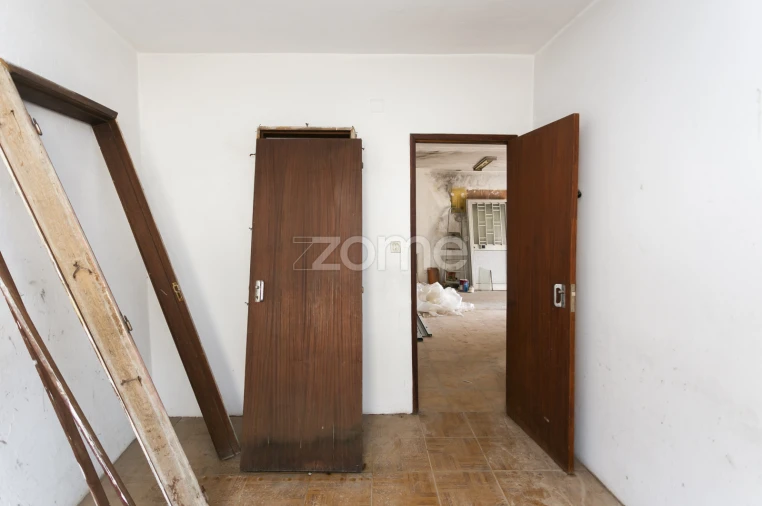 Moradia T2 para Venda em Provesende, Gouvães Douro, São Cristóvão Douro Foto 10