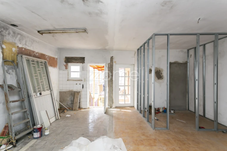 Moradia T2 para Venda em Provesende, Gouvães Douro, São Cristóvão Douro Foto 13