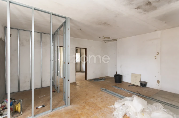 Moradia T2 para Venda em Provesende, Gouvães Douro, São Cristóvão Douro Foto 17