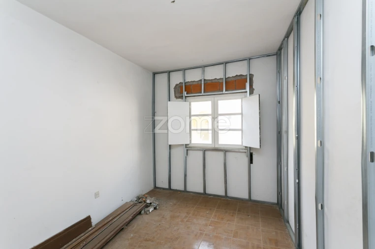 Moradia T2 para Venda em Provesende, Gouvães Douro, São Cristóvão Douro Foto 19