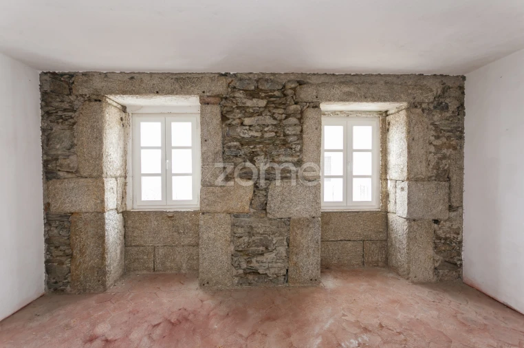 Moradia T2 para Venda em Provesende, Gouvães Douro, São Cristóvão Douro Foto 21