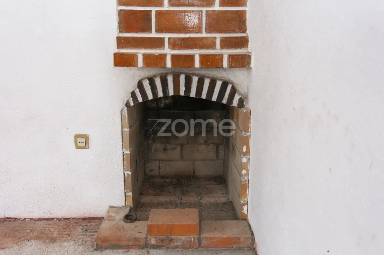 Moradia T2 para Venda em Provesende, Gouvães Douro, São Cristóvão Douro Foto 29