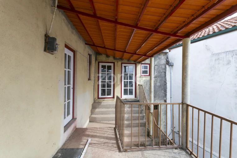 Moradia T2 para Venda em Provesende, Gouvães Douro, São Cristóvão Douro