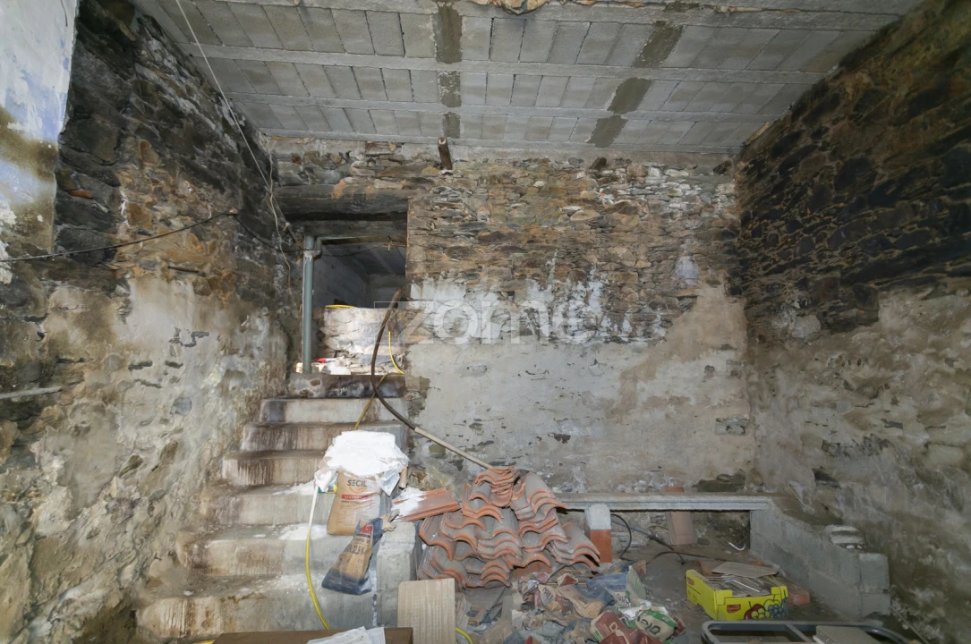 Moradia T2 para Venda em Provesende, Gouvães Douro, São Cristóvão Douro Foto 44