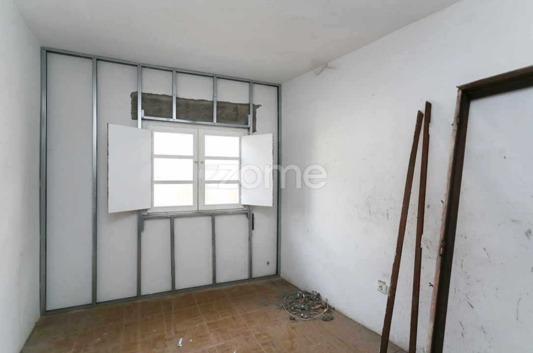 Moradia T2 para Venda em Provesende, Gouvães Douro, São Cristóvão Douro Foto 9