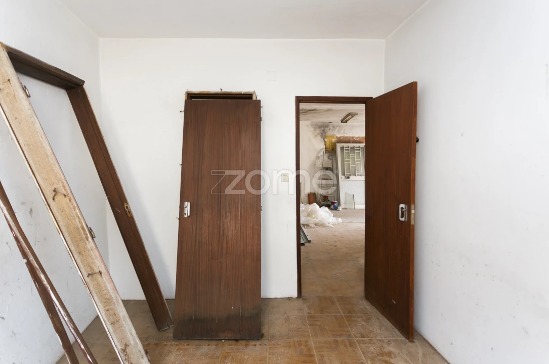 Moradia T2 para Venda em Provesende, Gouvães Douro, São Cristóvão Douro Foto 10